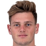 Tim Siersleben